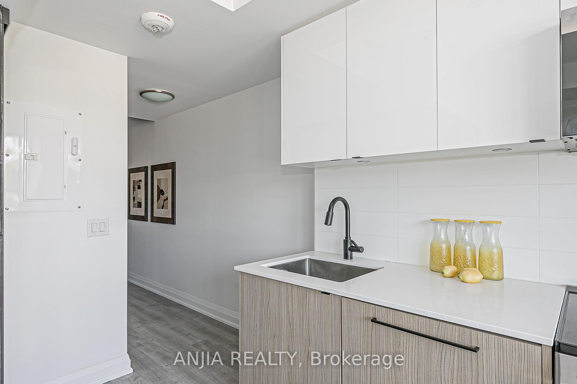 Photo 7 of Unit 207, 2369 Danforth Avenue, Toronto, East End-Danforth — HOMEH