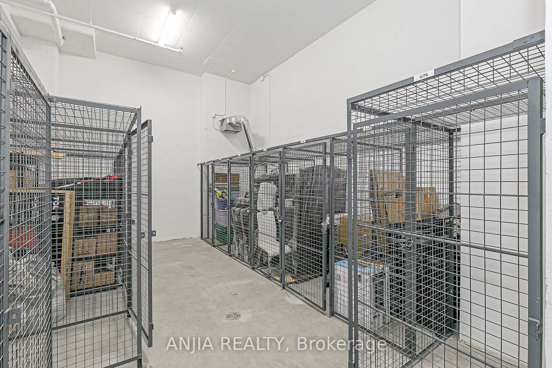 Photo 42 of Unit 207, 2369 Danforth Avenue, Toronto, East End-Danforth — HOMEH