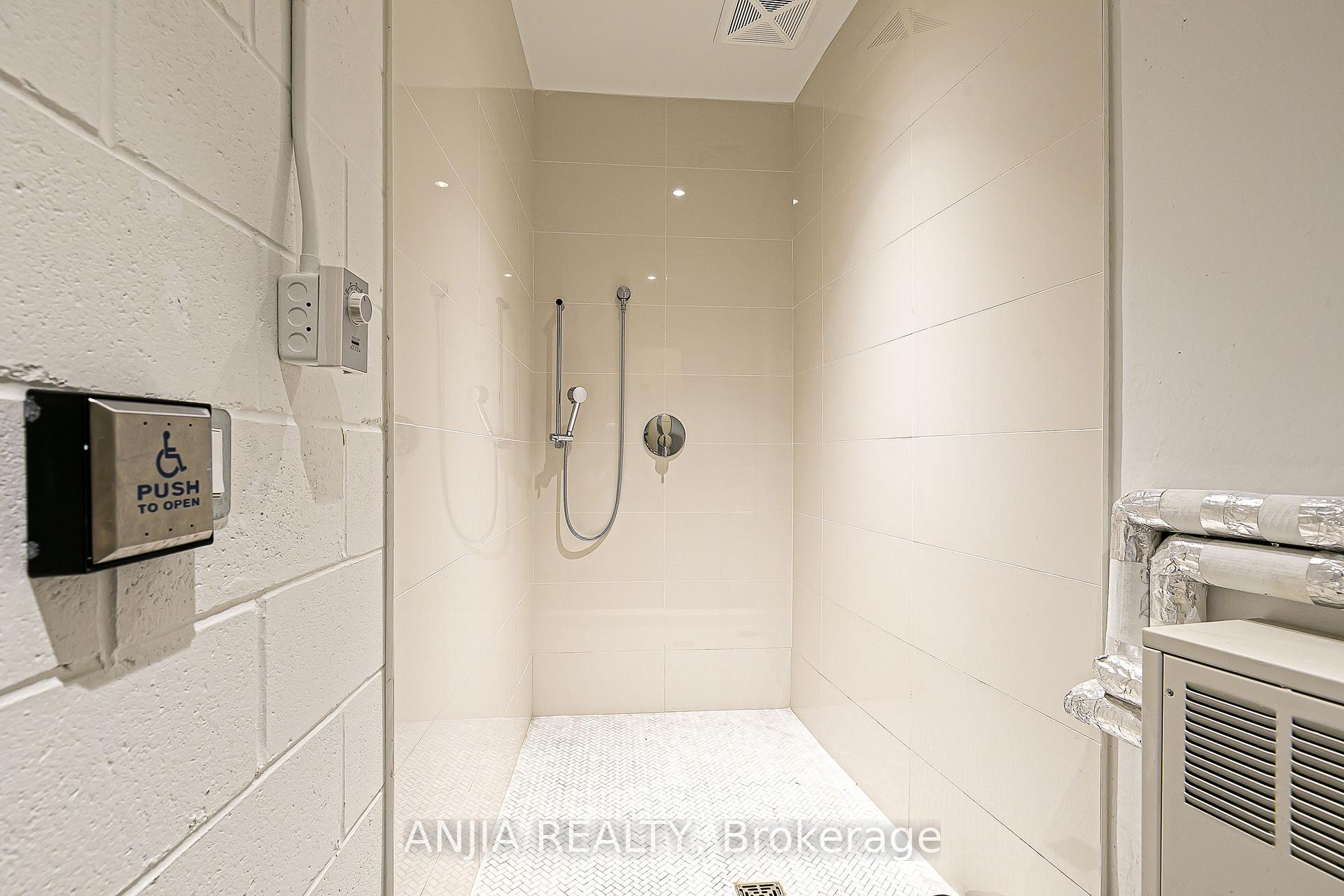 Photo 32 of Unit 207, 2369 Danforth Avenue, Toronto, East End-Danforth — HOMEH
