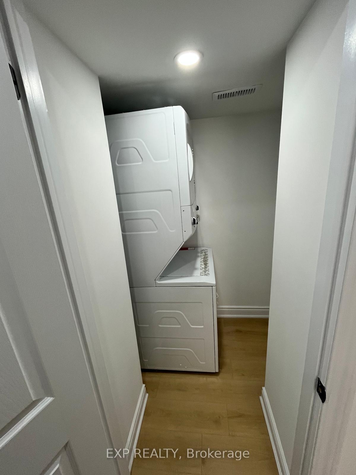 Photo 10 of Unit BSMT, 48 Kilrea Way, Brampton, Credit Valley — HOMEH