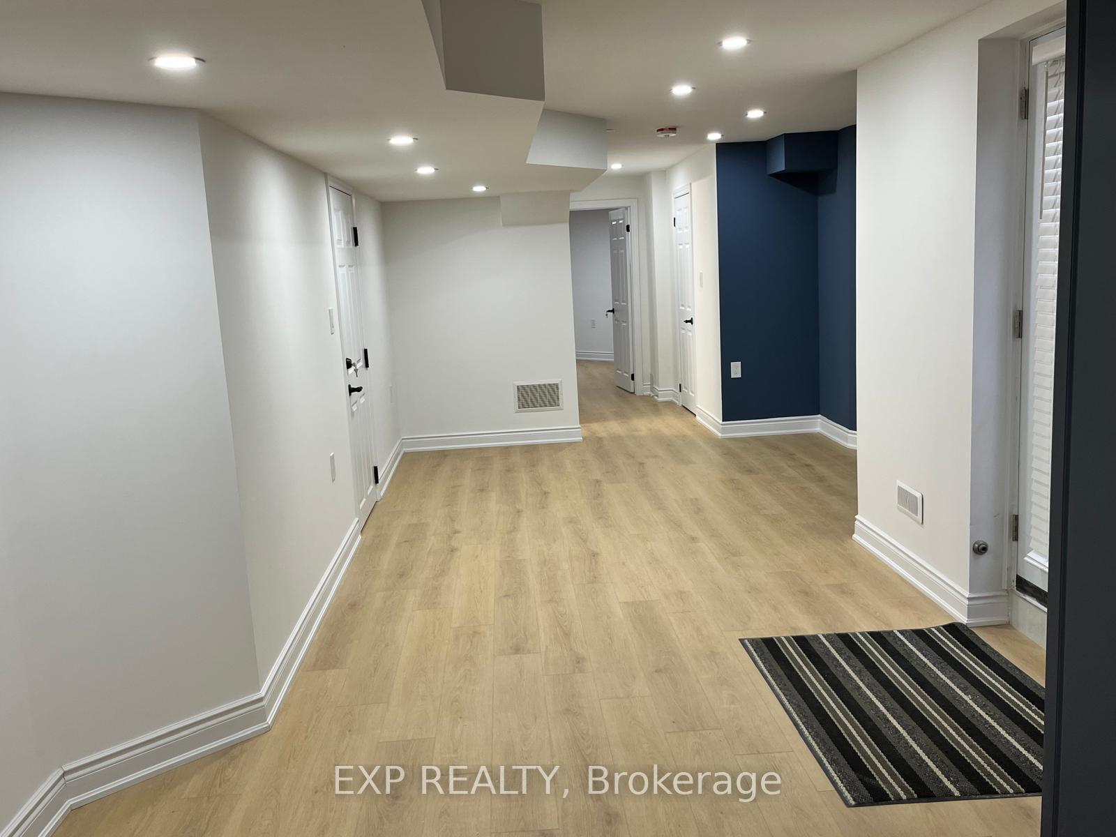 Photo 6 of Unit BSMT, 48 Kilrea Way, Brampton, Credit Valley — HOMEH