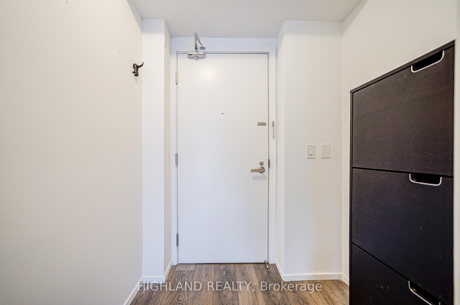 Photo 14 of Unit 3004, 159 Dundas Street E, Toronto, Church-Yonge Corridor — HOMEH