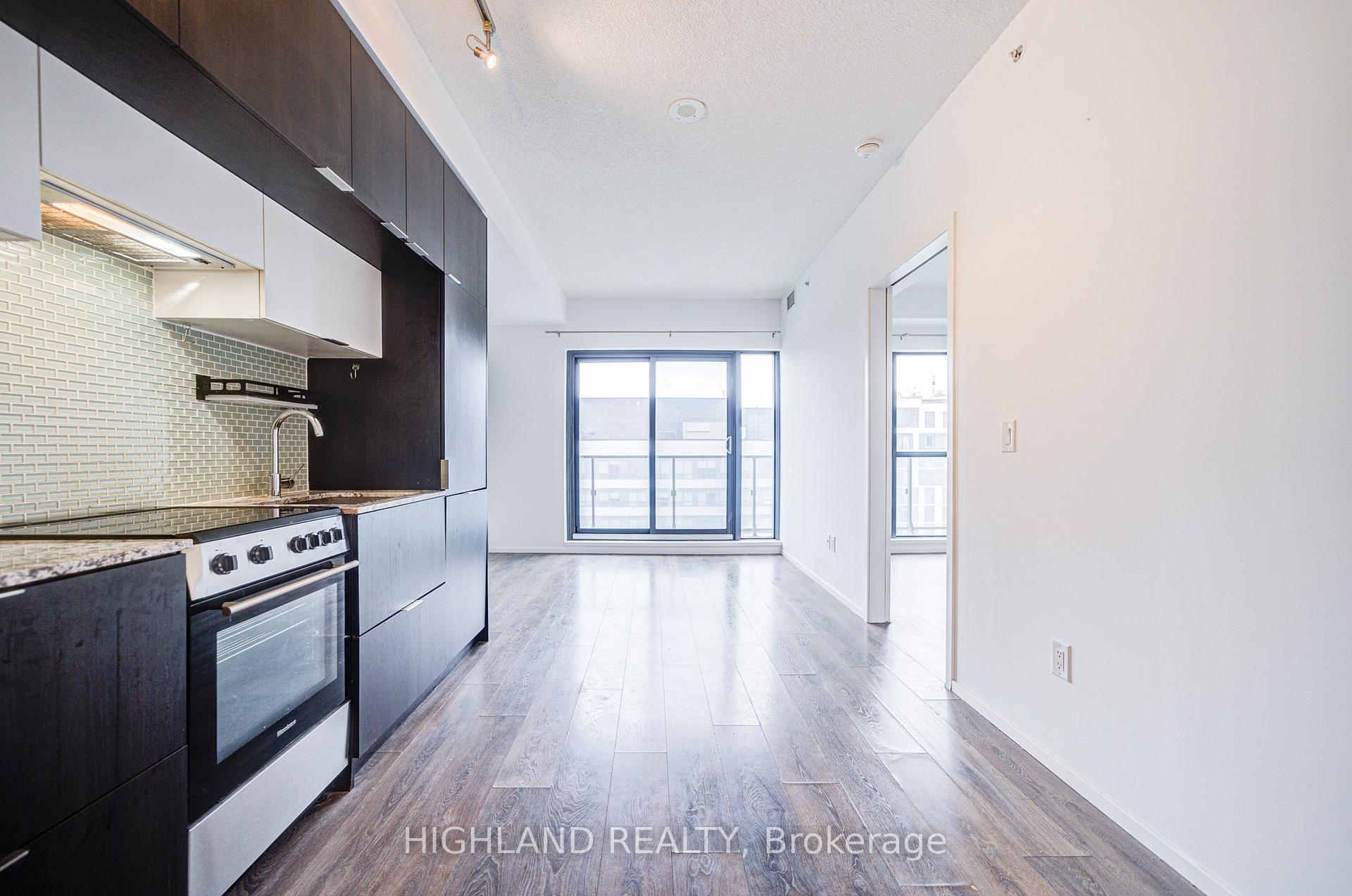 Photo 18 of Unit 3004, 159 Dundas Street E, Toronto, Church-Yonge Corridor — HOMEH