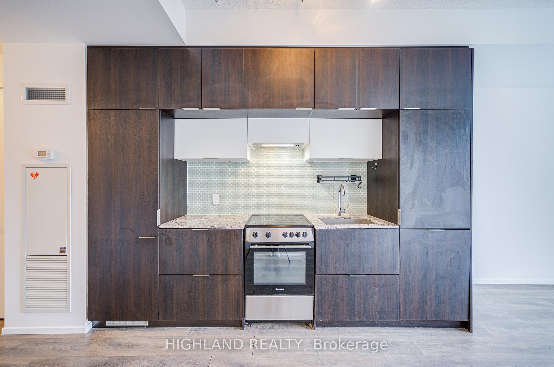 Photo 10 of Unit 3004, 159 Dundas Street E, Toronto, Church-Yonge Corridor — HOMEH