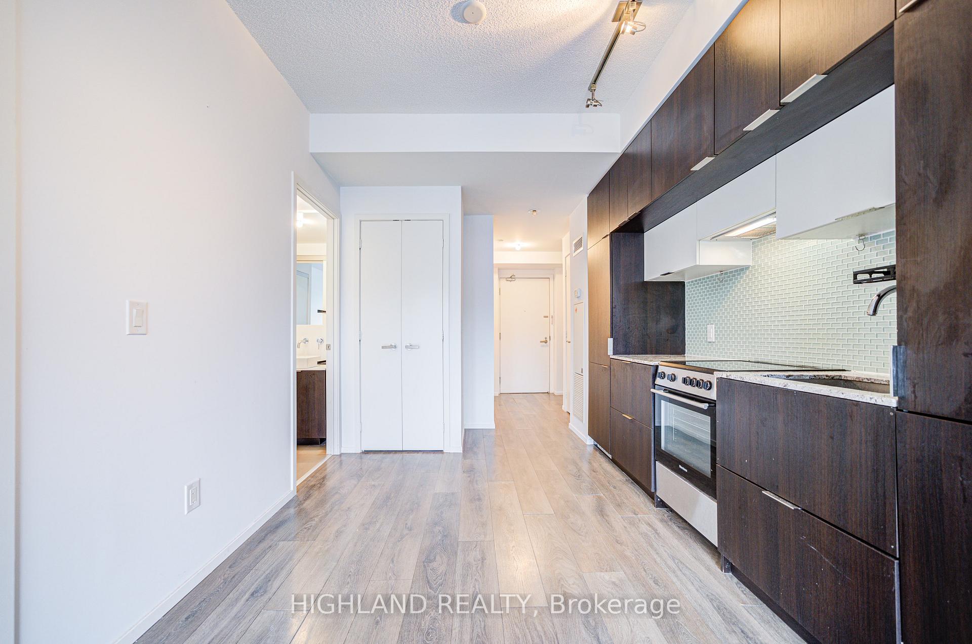 Photo 15 of Unit 3004, 159 Dundas Street E, Toronto, Church-Yonge Corridor — HOMEH