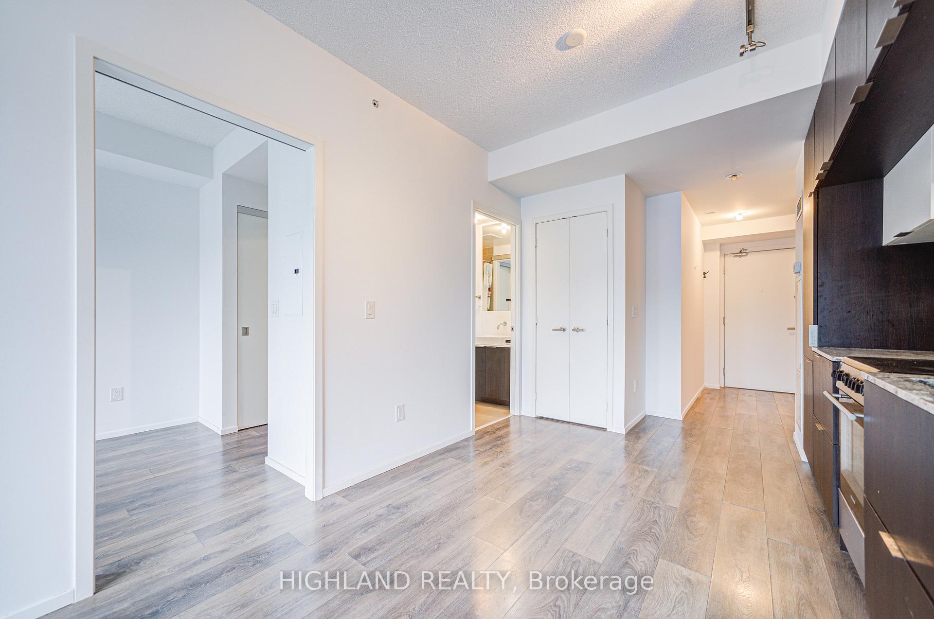 Photo 11 of Unit 3004, 159 Dundas Street E, Toronto, Church-Yonge Corridor — HOMEH