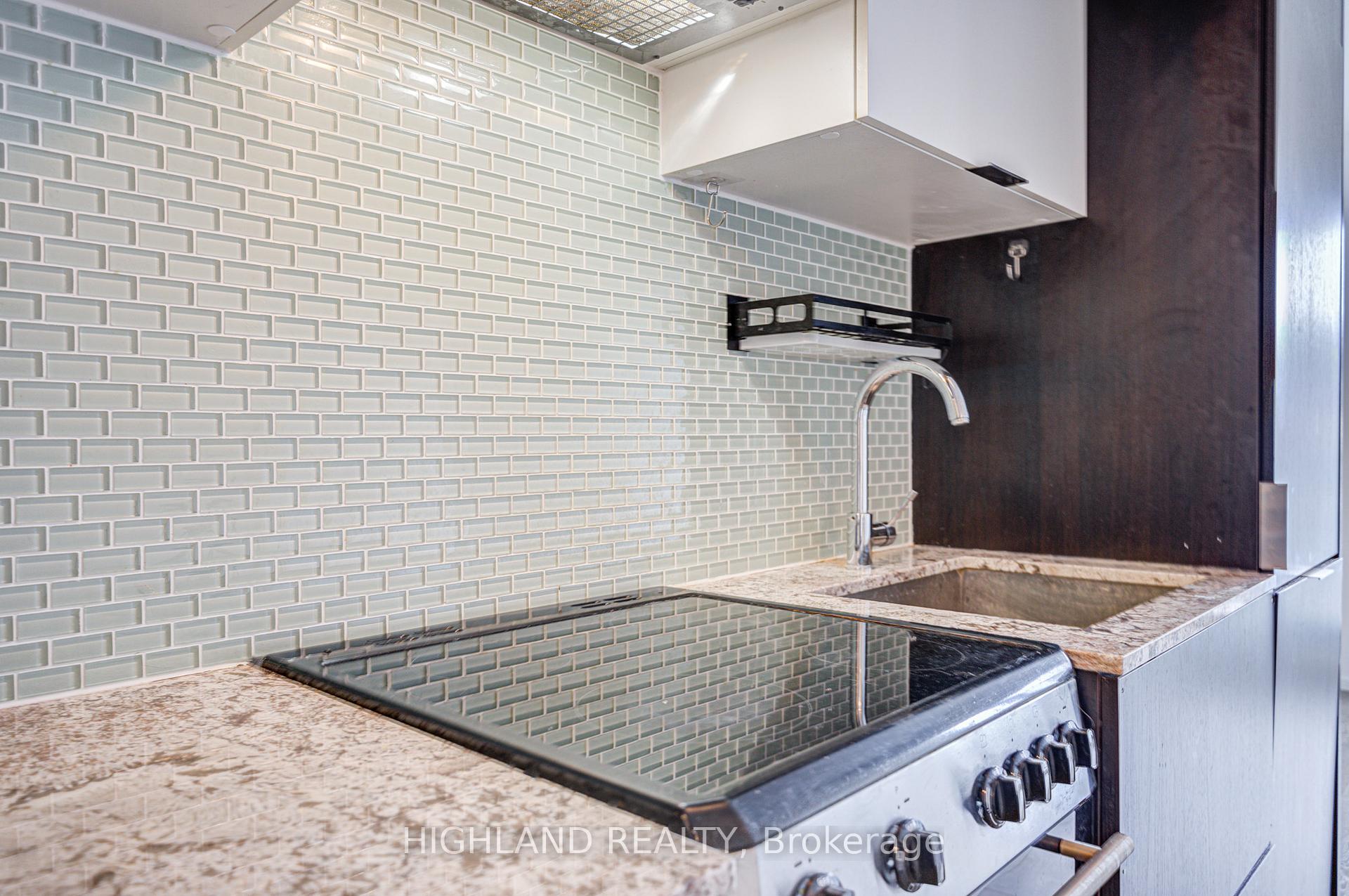 Photo 13 of Unit 3004, 159 Dundas Street E, Toronto, Church-Yonge Corridor — HOMEH