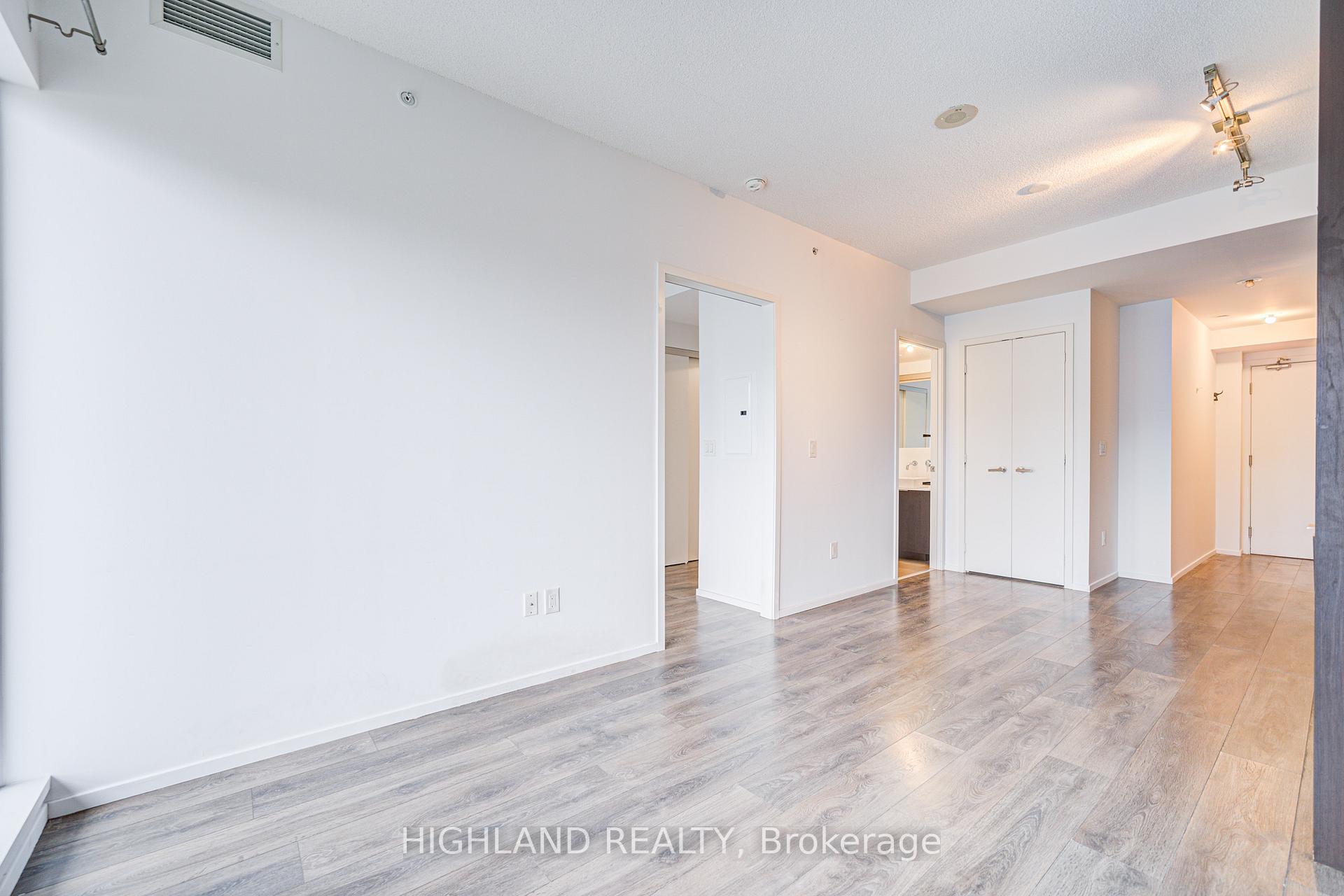 Photo 16 of Unit 3004, 159 Dundas Street E, Toronto, Church-Yonge Corridor — HOMEH
