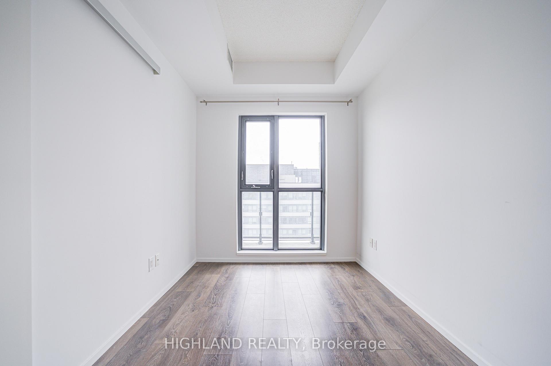 Photo 5 of Unit 3004, 159 Dundas Street E, Toronto, Church-Yonge Corridor — HOMEH