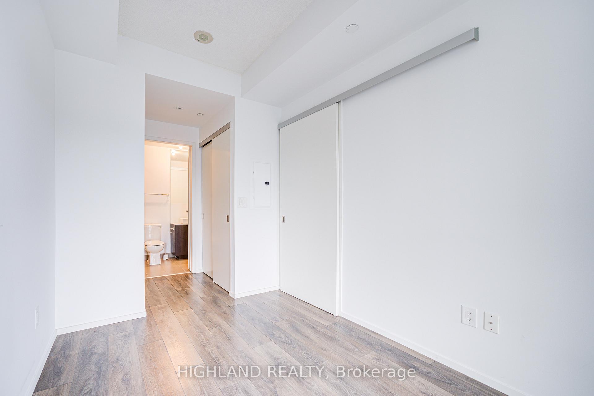 Photo 19 of Unit 3004, 159 Dundas Street E, Toronto, Church-Yonge Corridor — HOMEH