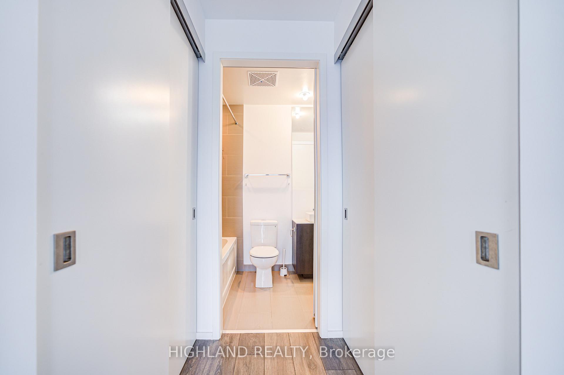 Photo 17 of Unit 3004, 159 Dundas Street E, Toronto, Church-Yonge Corridor — HOMEH