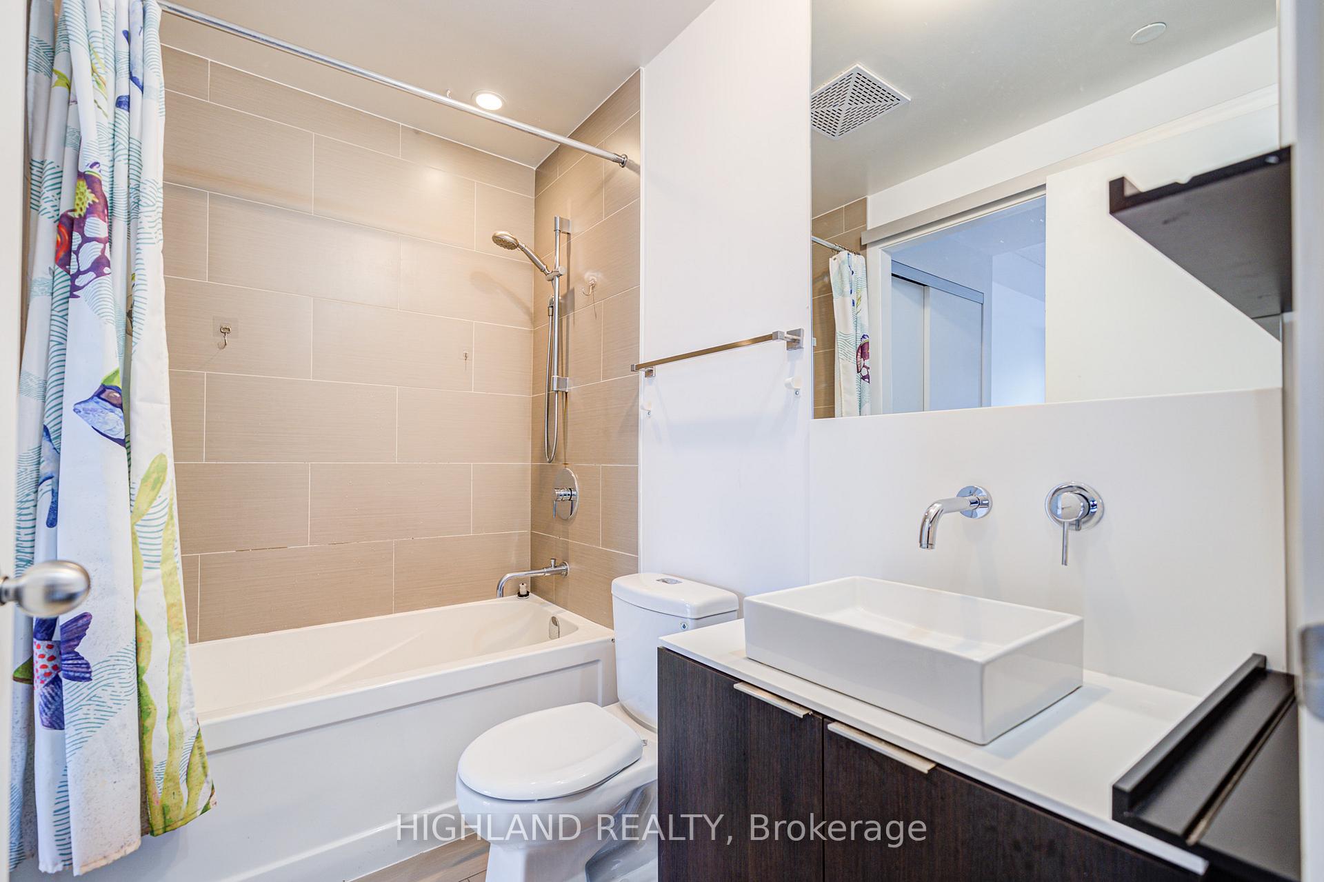 Photo 21 of Unit 3004, 159 Dundas Street E, Toronto, Church-Yonge Corridor — HOMEH
