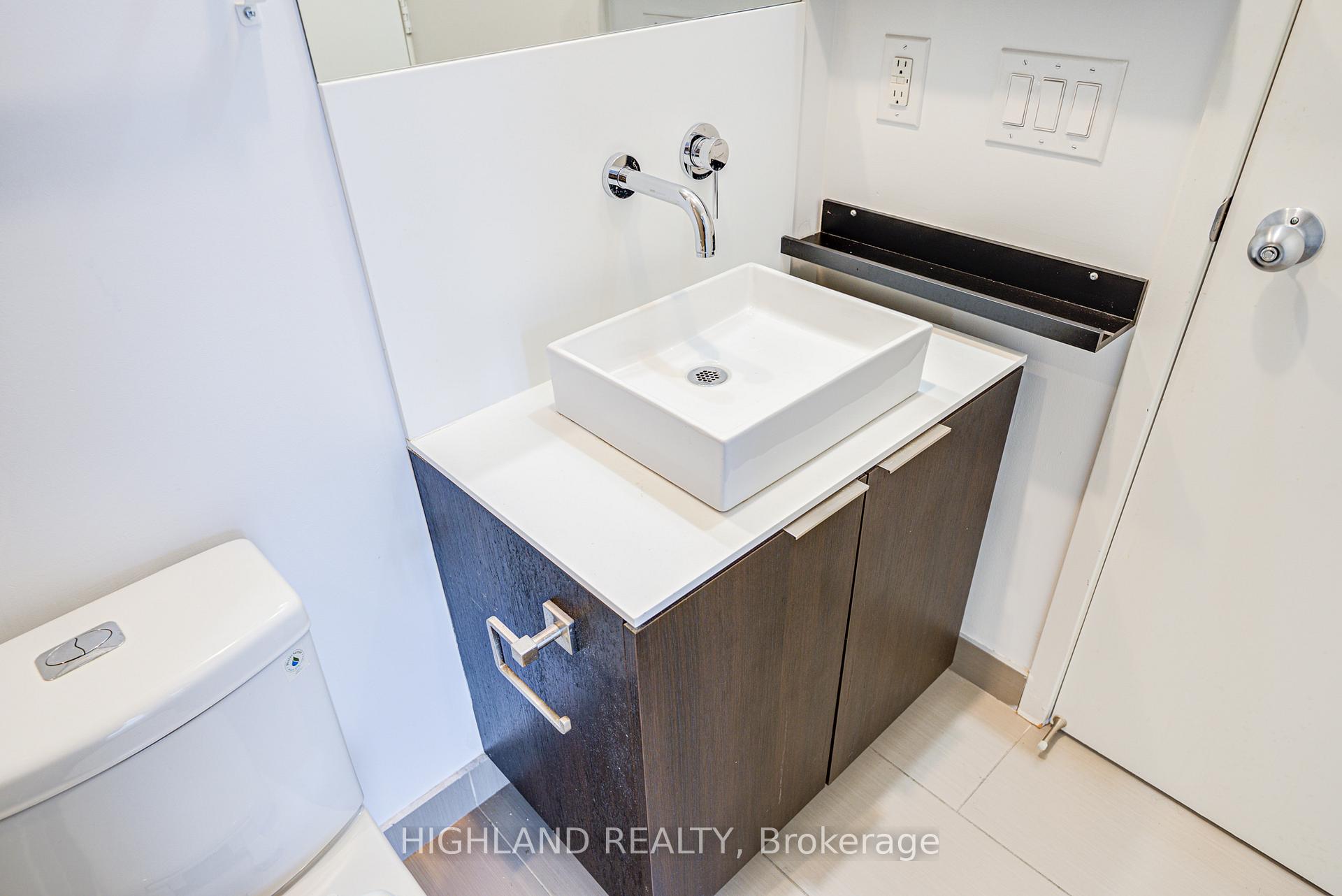 Photo 29 of Unit 3004, 159 Dundas Street E, Toronto, Church-Yonge Corridor — HOMEH