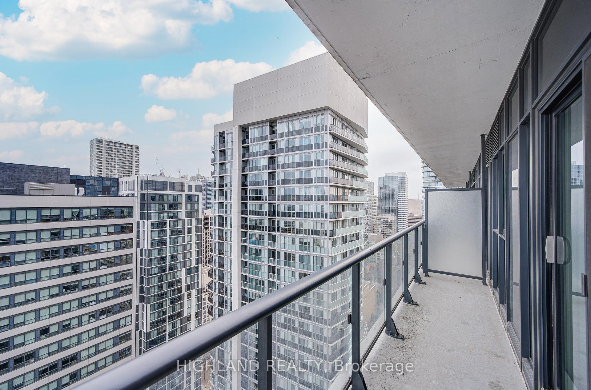 Photo 20 of Unit 3004, 159 Dundas Street E, Toronto, Church-Yonge Corridor — HOMEH