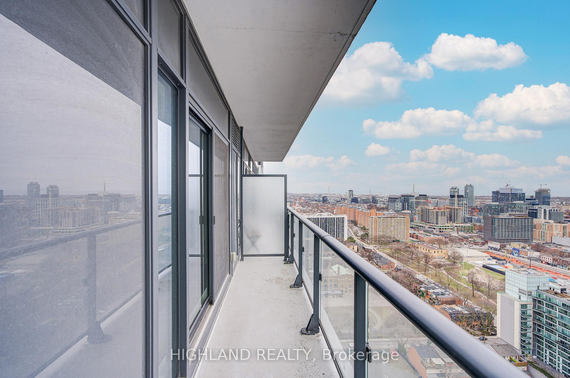 Photo 34 of Unit 3004, 159 Dundas Street E, Toronto, Church-Yonge Corridor — HOMEH