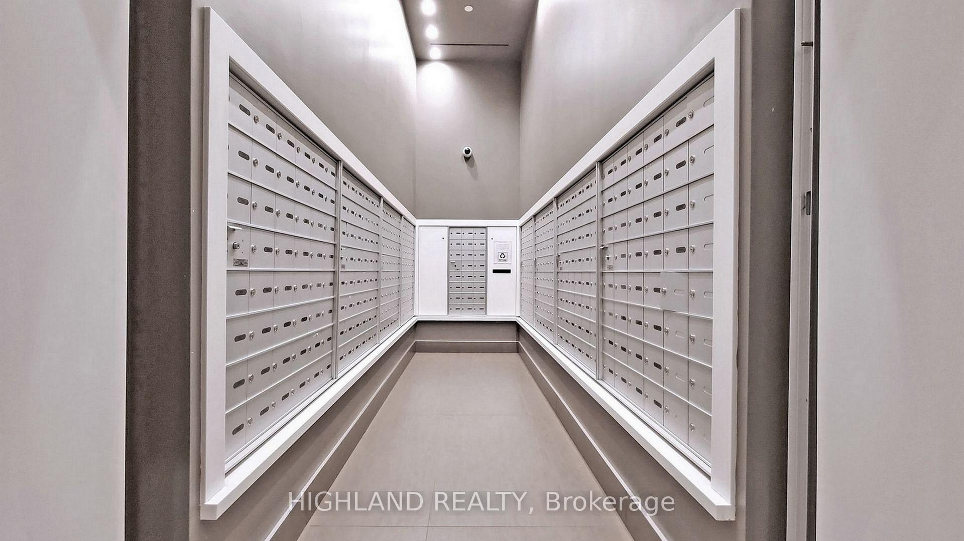 Photo 30 of Unit 3004, 159 Dundas Street E, Toronto, Church-Yonge Corridor — HOMEH