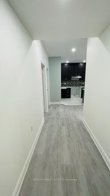 Photo 4 of Unit Bsmnt, 3 Longevity Road, Brampton, Credit Valley — HOMEH