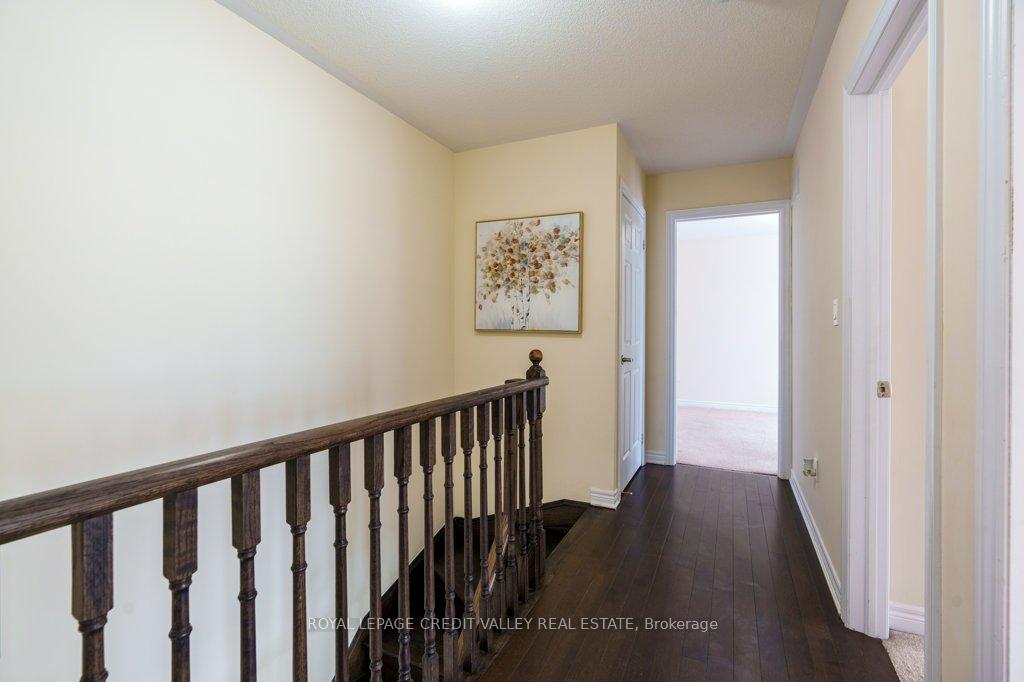 Photo 8 of Unit 34, 200 Veterans Drive, Brampton, Northwest Brampton — HOMEH