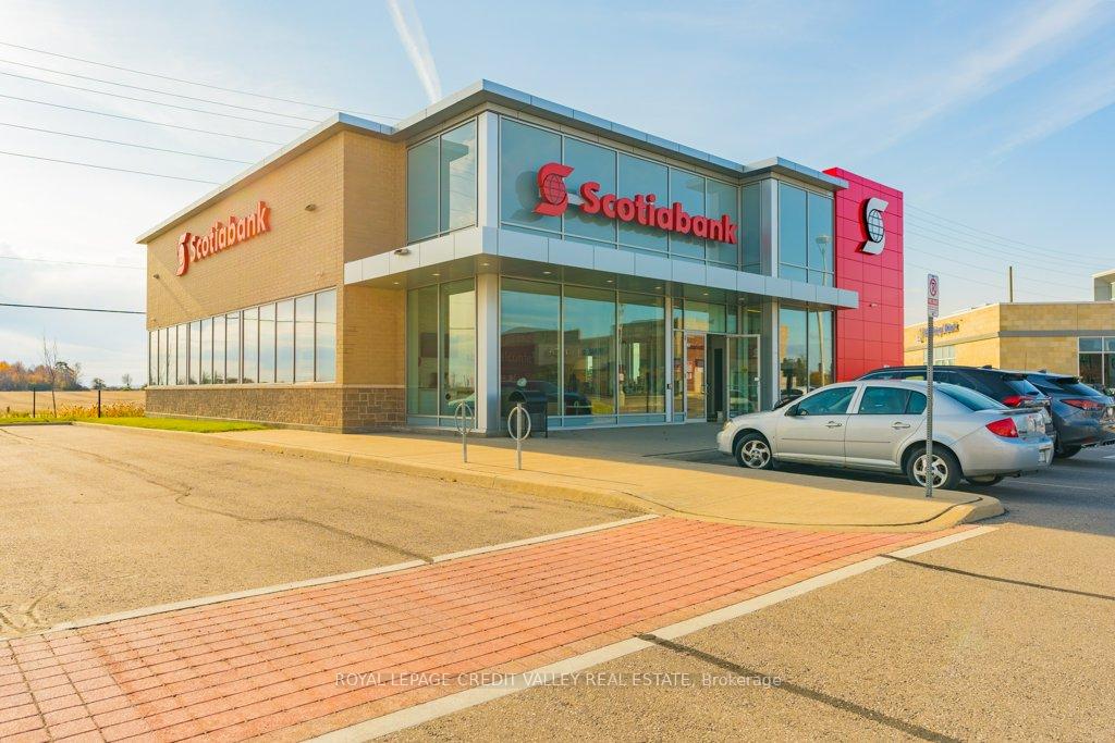 Photo 19 of Unit 34, 200 Veterans Drive, Brampton, Northwest Brampton — HOMEH