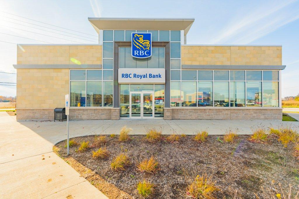 Photo 18 of Unit 34, 200 Veterans Drive, Brampton, Northwest Brampton — HOMEH