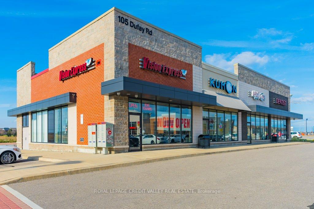 Photo 17 of Unit 34, 200 Veterans Drive, Brampton, Northwest Brampton — HOMEH