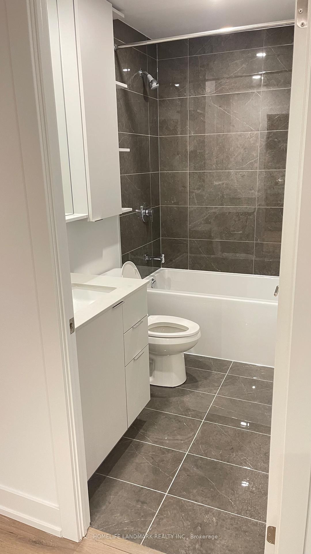 Photo 5 of Unit 1105 N, 9 Clegg Road N, Markham, Unionville — HOMEH