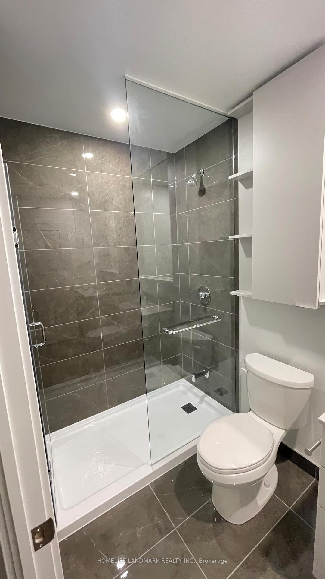 Photo 14 of Unit 1105 N, 9 Clegg Road N, Markham, Unionville — HOMEH
