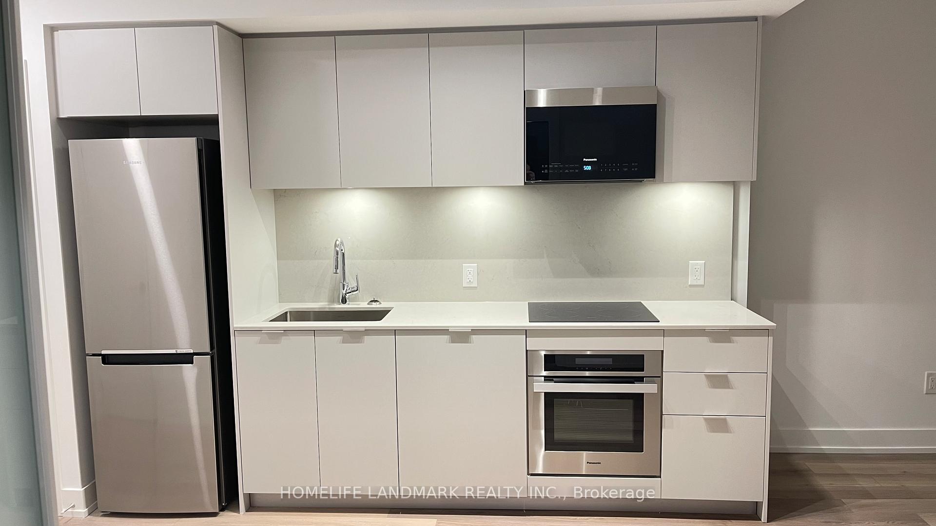 Photo 21 of Unit 1105 N, 9 Clegg Road N, Markham, Unionville — HOMEH
