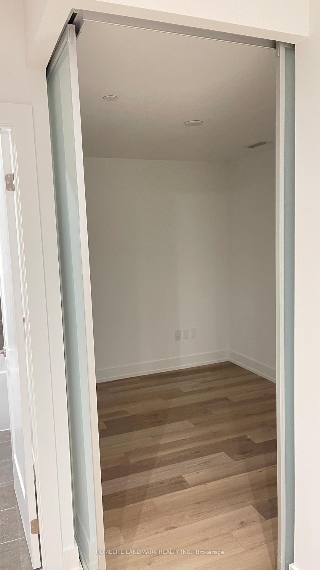 Photo 17 of Unit 1105 N, 9 Clegg Road N, Markham, Unionville — HOMEH