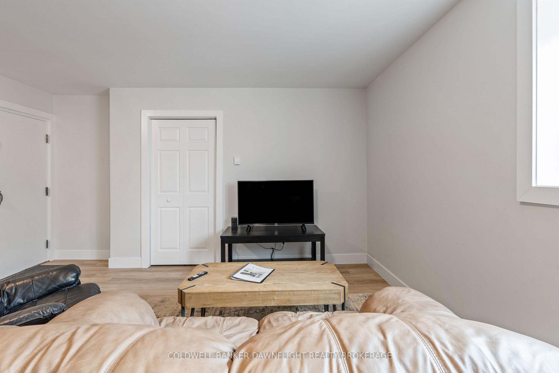 Photo 3 of Unit 3, 383 Main Street S, South Huron, Exeter — HOMEH