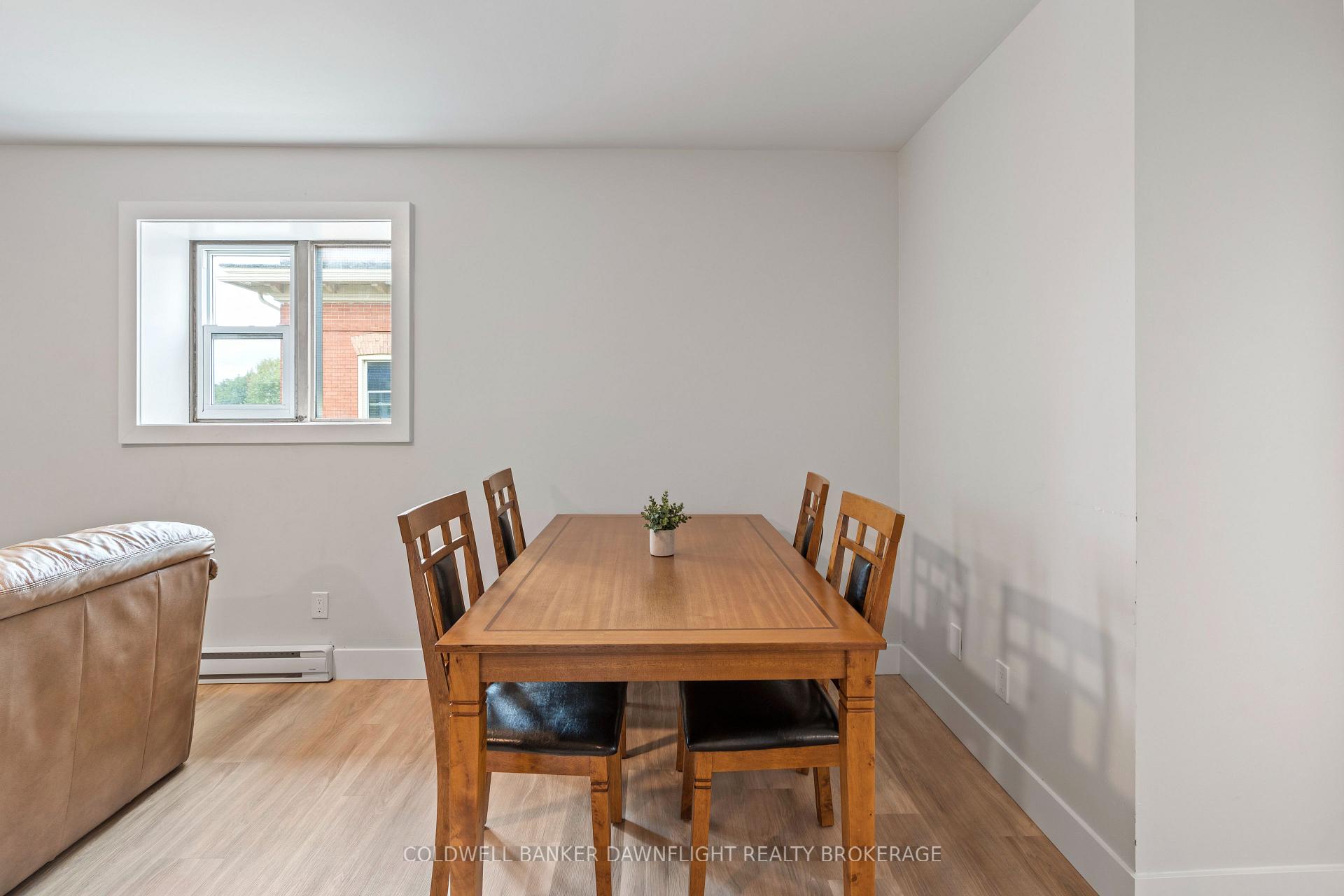 Photo 17 of Unit 3, 383 Main Street S, South Huron, Exeter — HOMEH