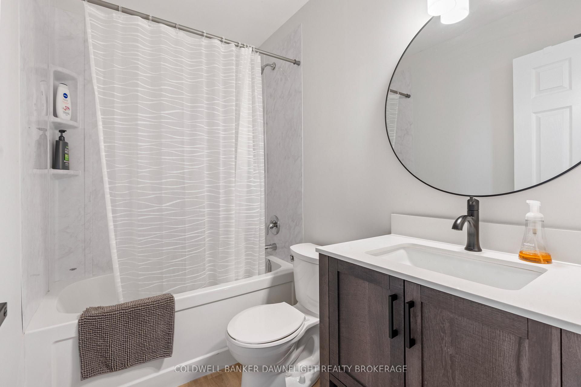 Photo 13 of Unit 3, 383 Main Street S, South Huron, Exeter — HOMEH