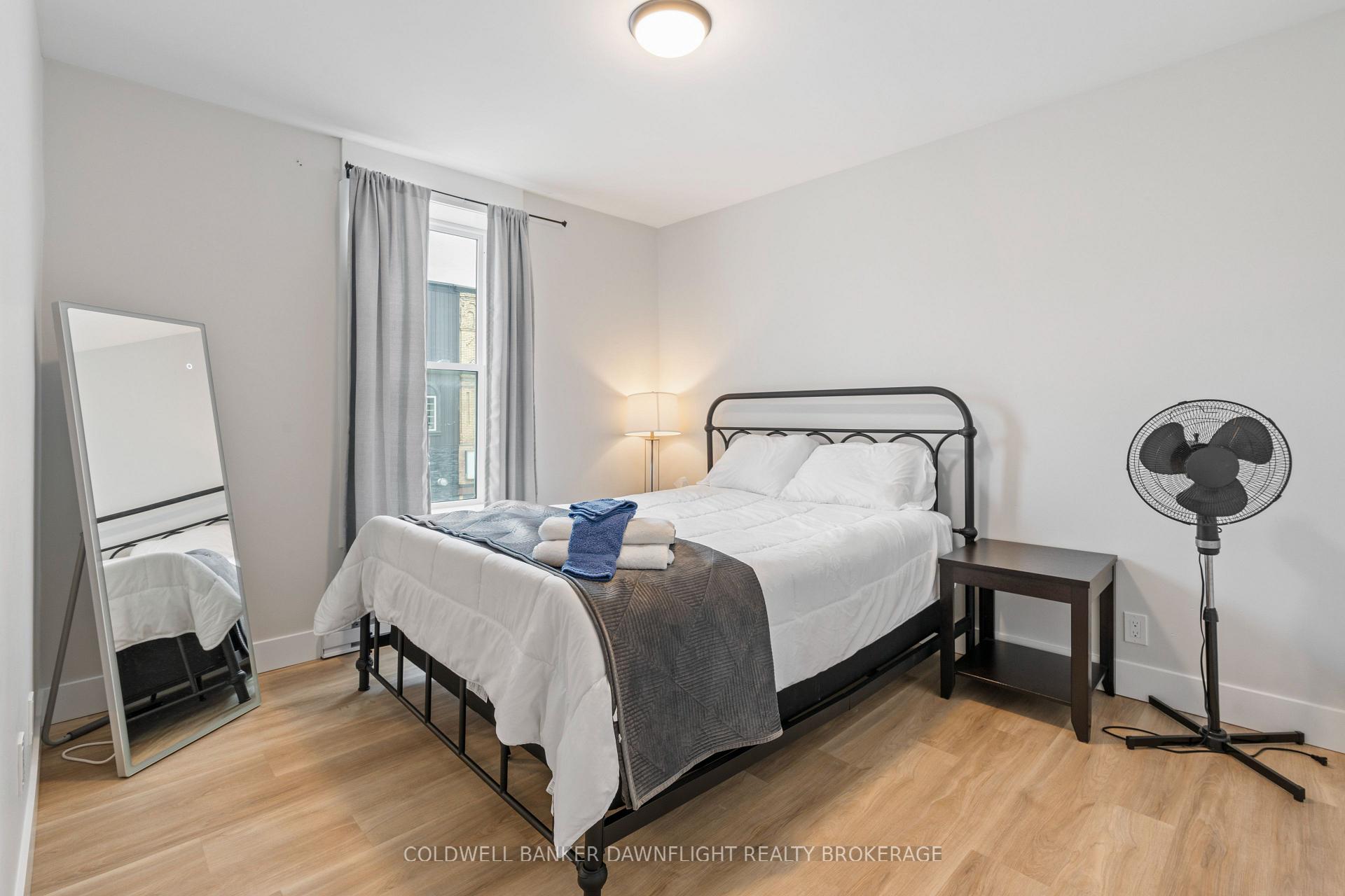 Photo 14 of Unit 3, 383 Main Street S, South Huron, Exeter — HOMEH