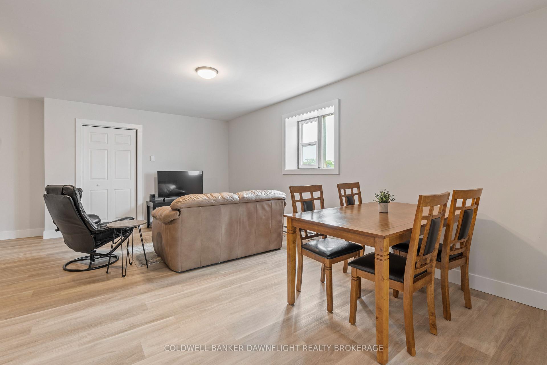Photo 15 of Unit 3, 383 Main Street S, South Huron, Exeter — HOMEH