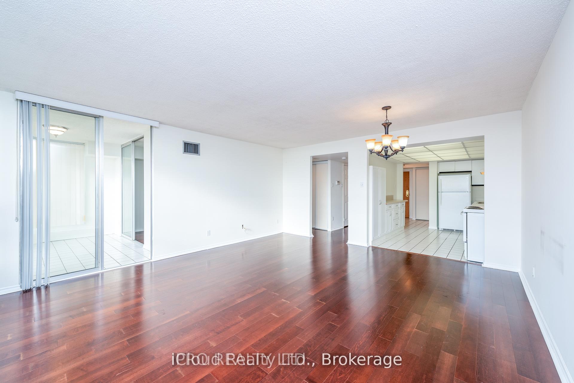 Photo 17 of Unit 1108, 330 Mill Street, Brampton, Brampton South — HOMEH