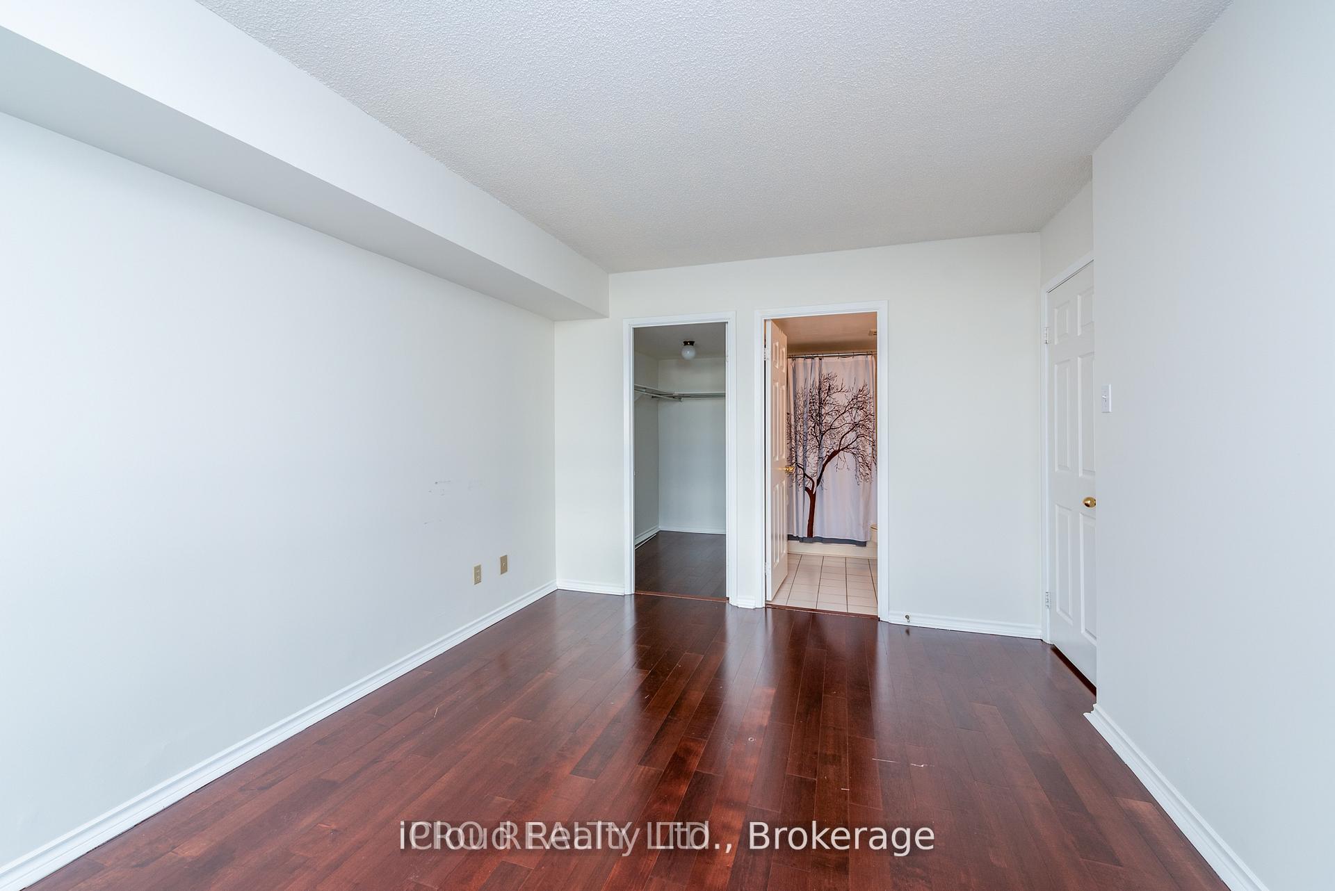 Photo 19 of Unit 1108, 330 Mill Street, Brampton, Brampton South — HOMEH