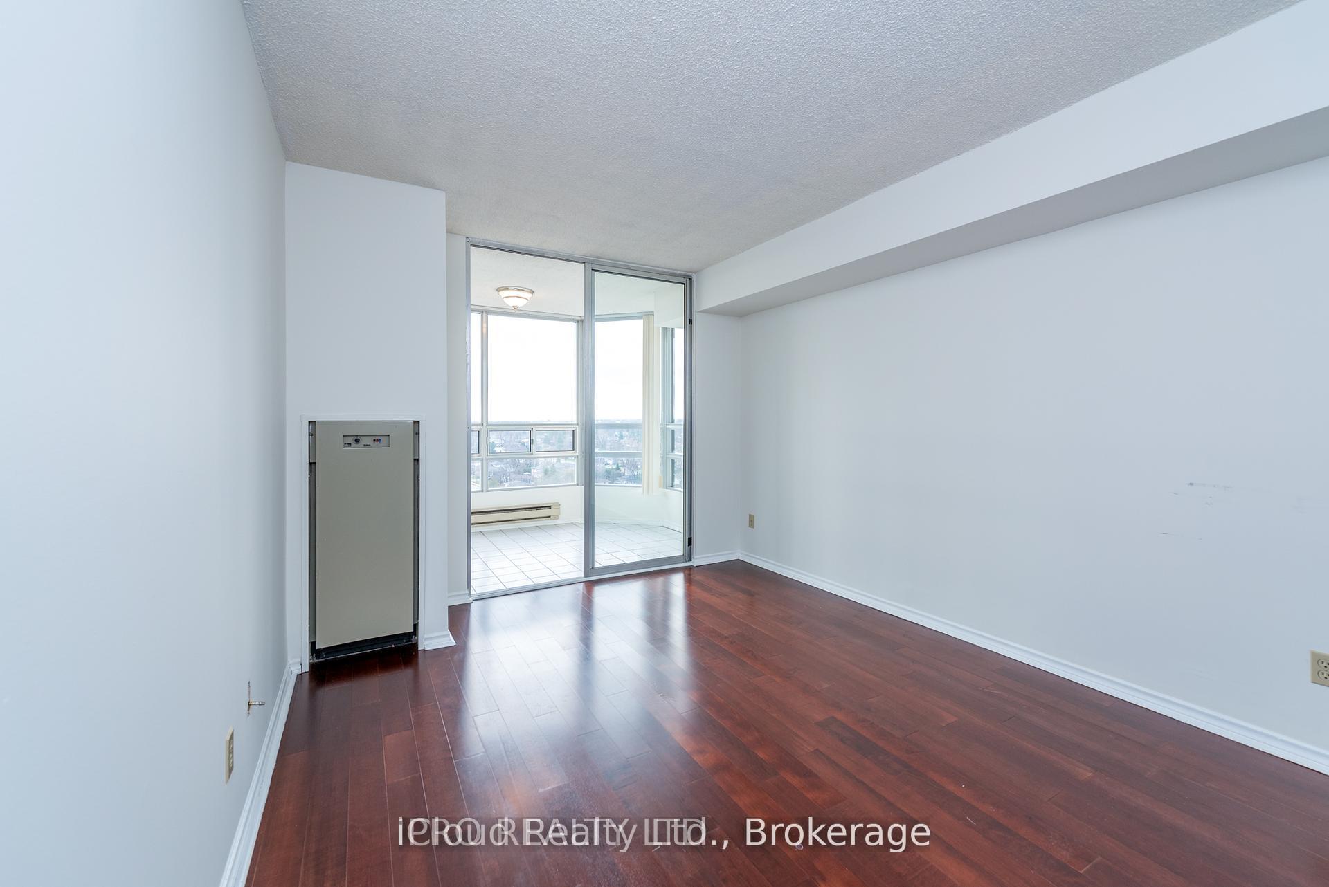 Photo 15 of Unit 1108, 330 Mill Street, Brampton, Brampton South — HOMEH