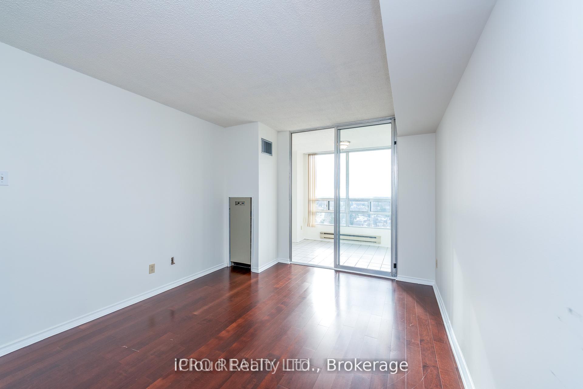 Photo 22 of Unit 1108, 330 Mill Street, Brampton, Brampton South — HOMEH