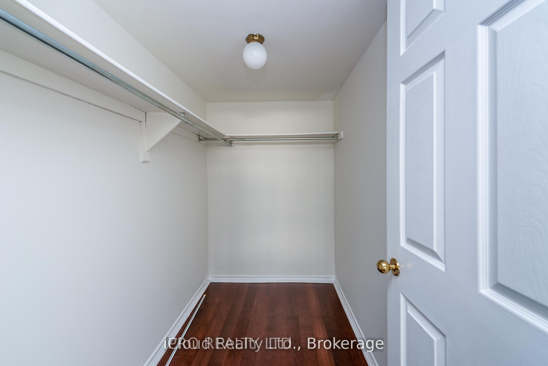 Photo 21 of Unit 1108, 330 Mill Street, Brampton, Brampton South — HOMEH