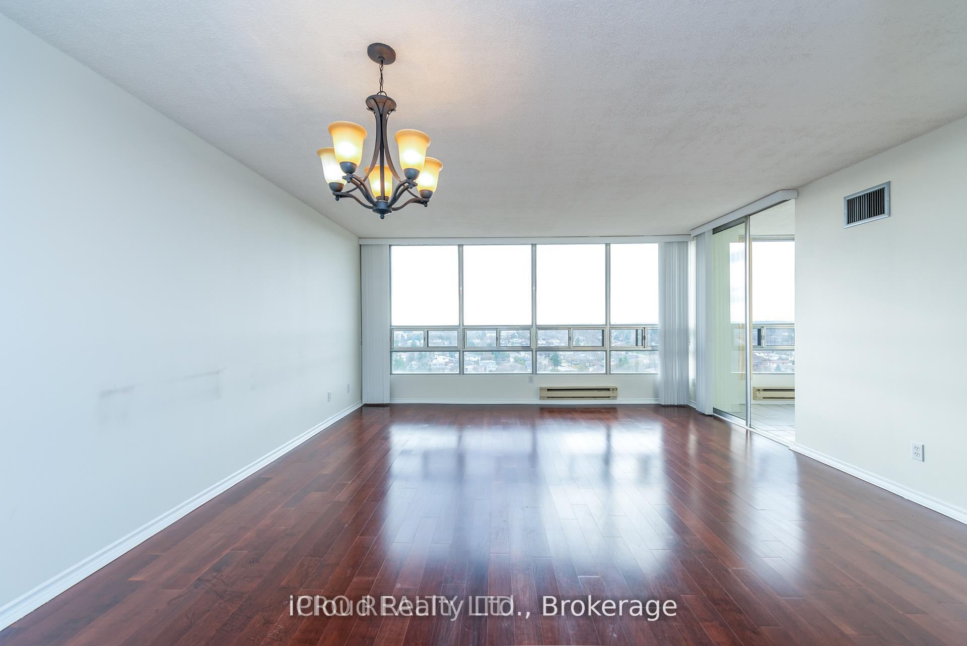 Photo 20 of Unit 1108, 330 Mill Street, Brampton, Brampton South — HOMEH