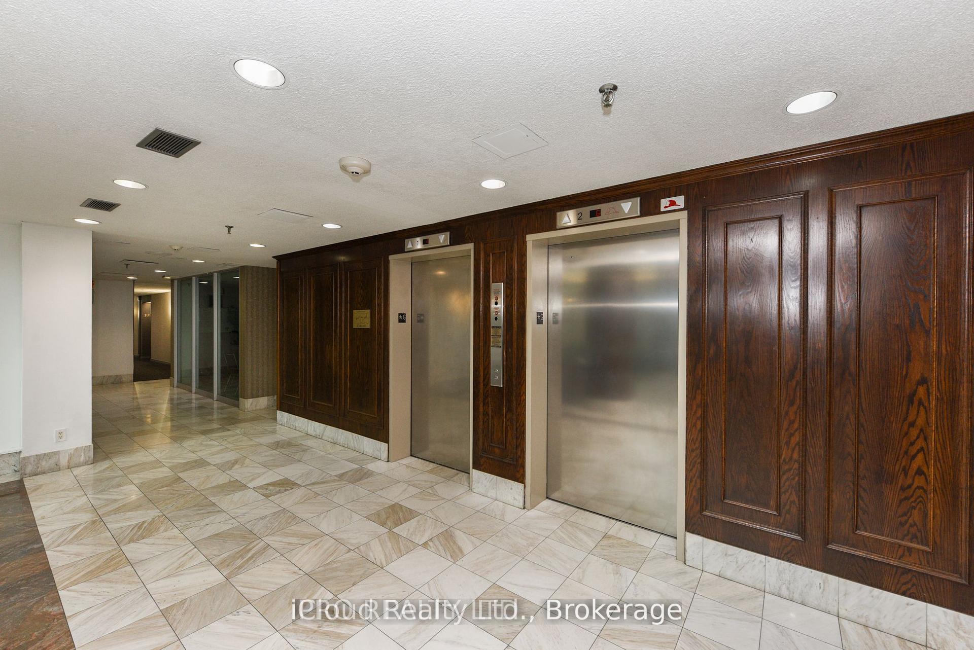 Photo 36 of Unit 1108, 330 Mill Street, Brampton, Brampton South — HOMEH