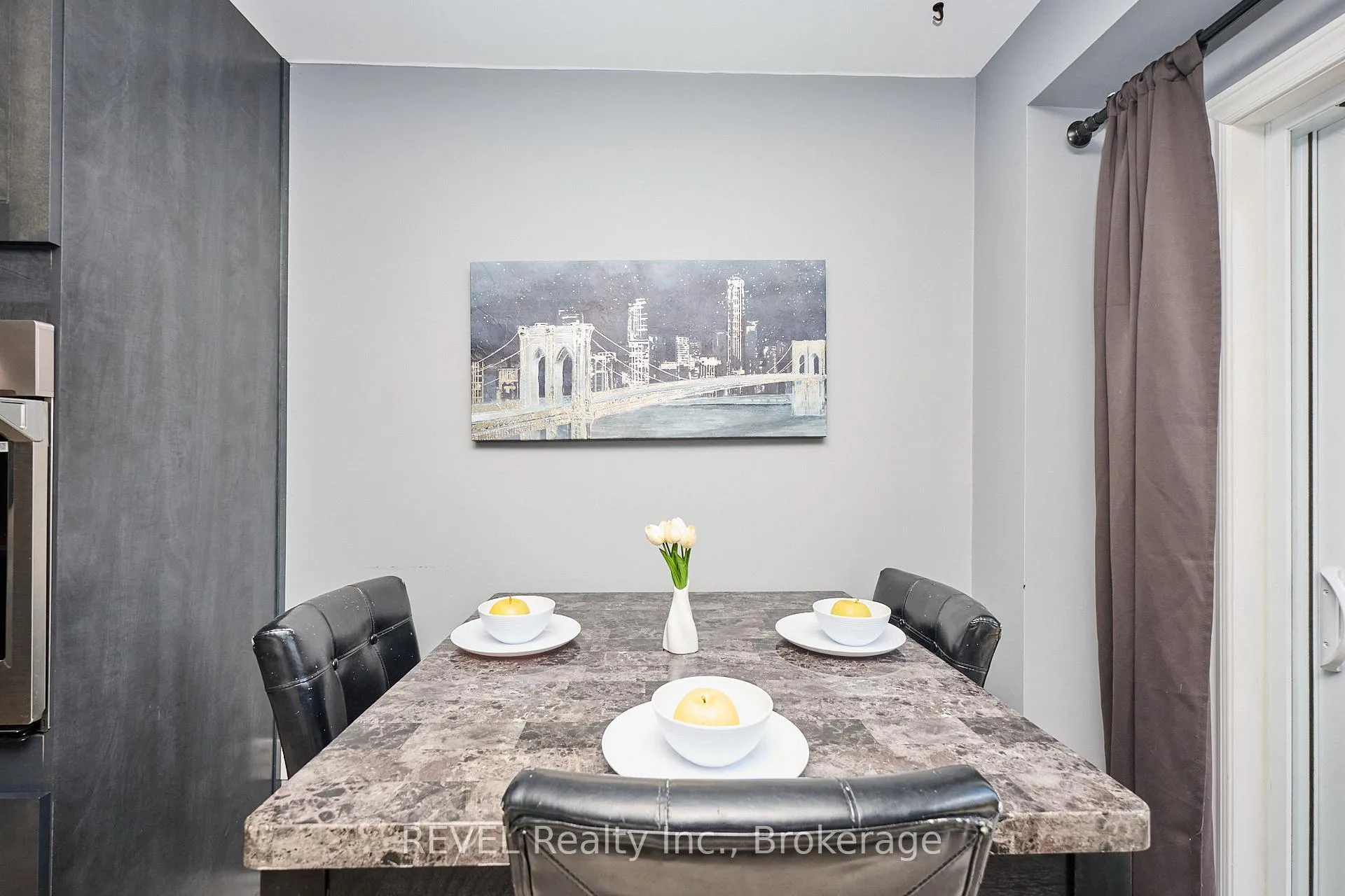 Photo 15 of Unit 4, 334 Main Street E, Grimsby, Grimsby East — HOMEH