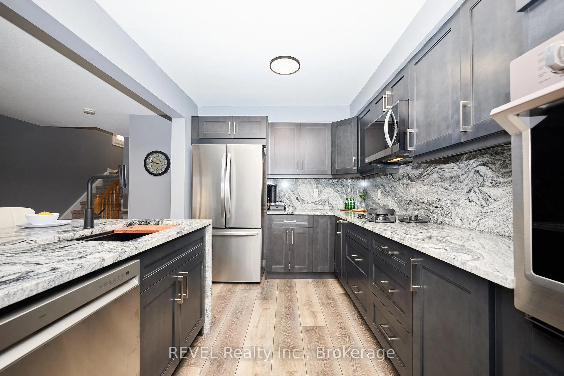 Photo 20 of Unit 4, 334 Main Street E, Grimsby, Grimsby East — HOMEH
