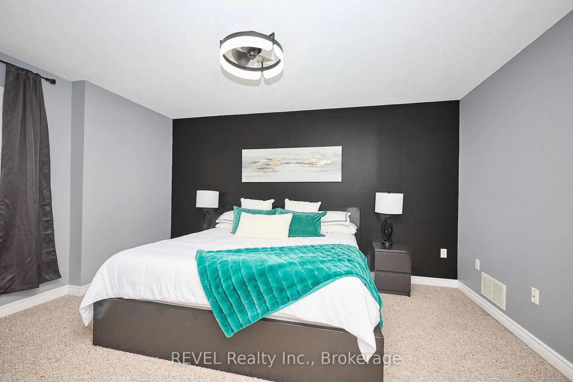 Photo 31 of Unit 4, 334 Main Street E, Grimsby, Grimsby East — HOMEH