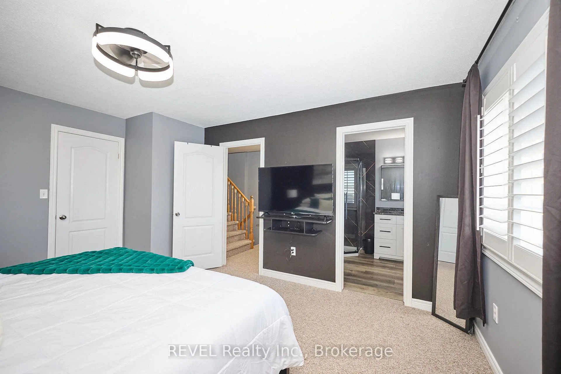 Photo 36 of Unit 4, 334 Main Street E, Grimsby, Grimsby East — HOMEH