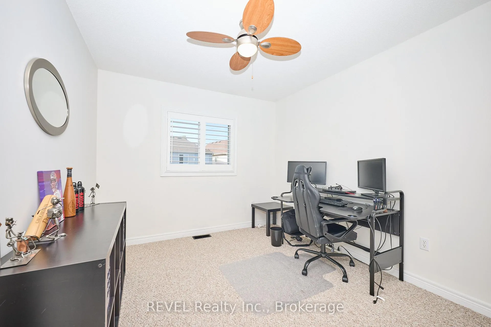 Photo 46 of Unit 4, 334 Main Street E, Grimsby, Grimsby East — HOMEH