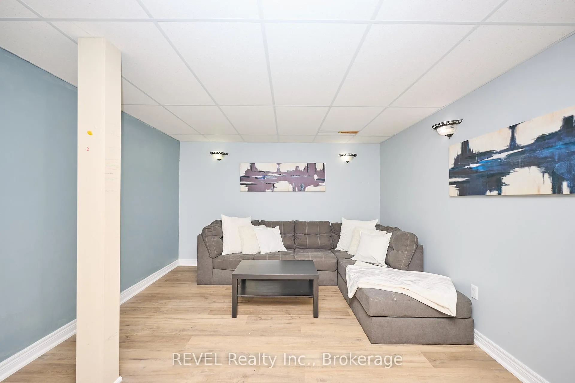 Photo 47 of Unit 4, 334 Main Street E, Grimsby, Grimsby East — HOMEH