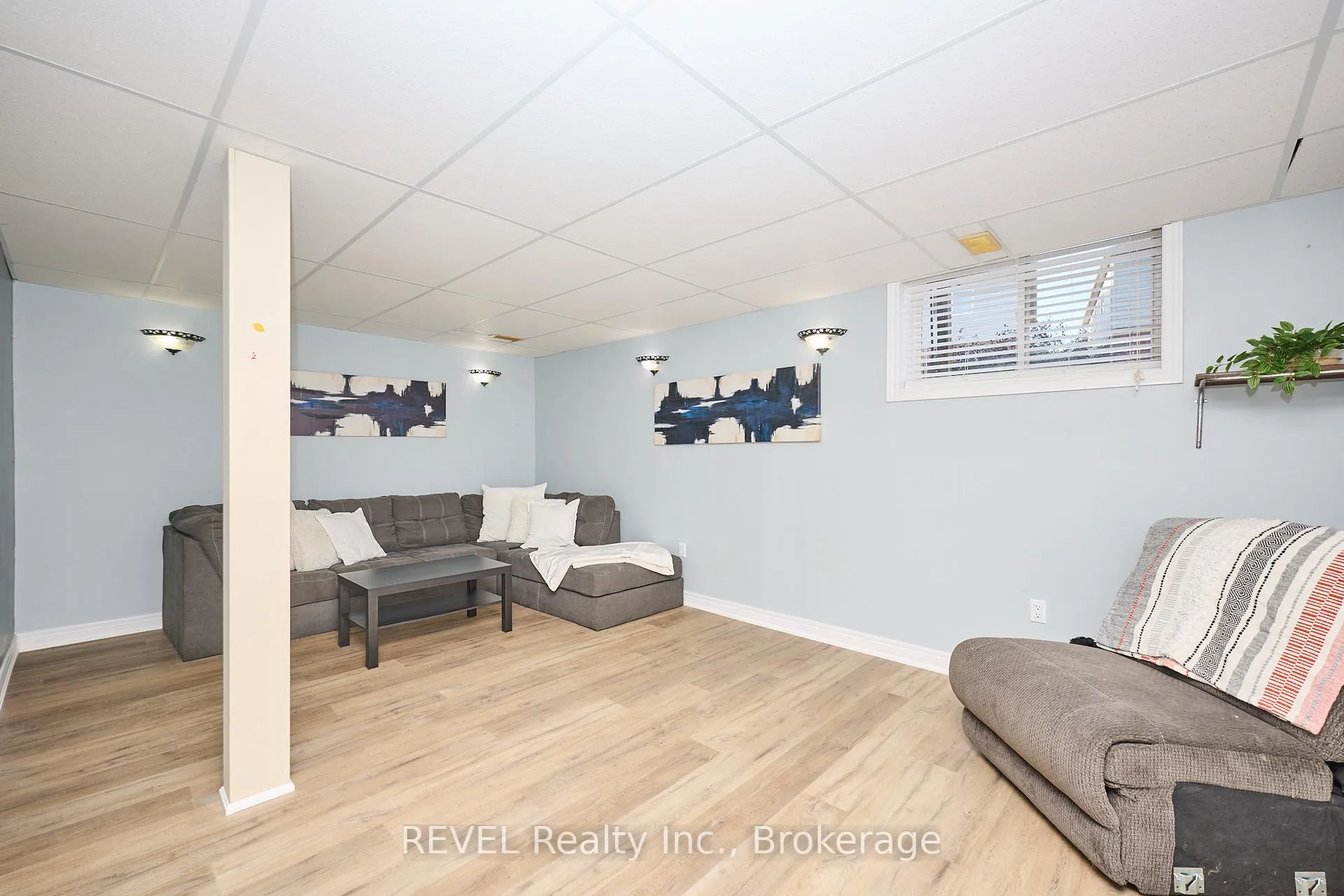 Photo 50 of Unit 4, 334 Main Street E, Grimsby, Grimsby East — HOMEH