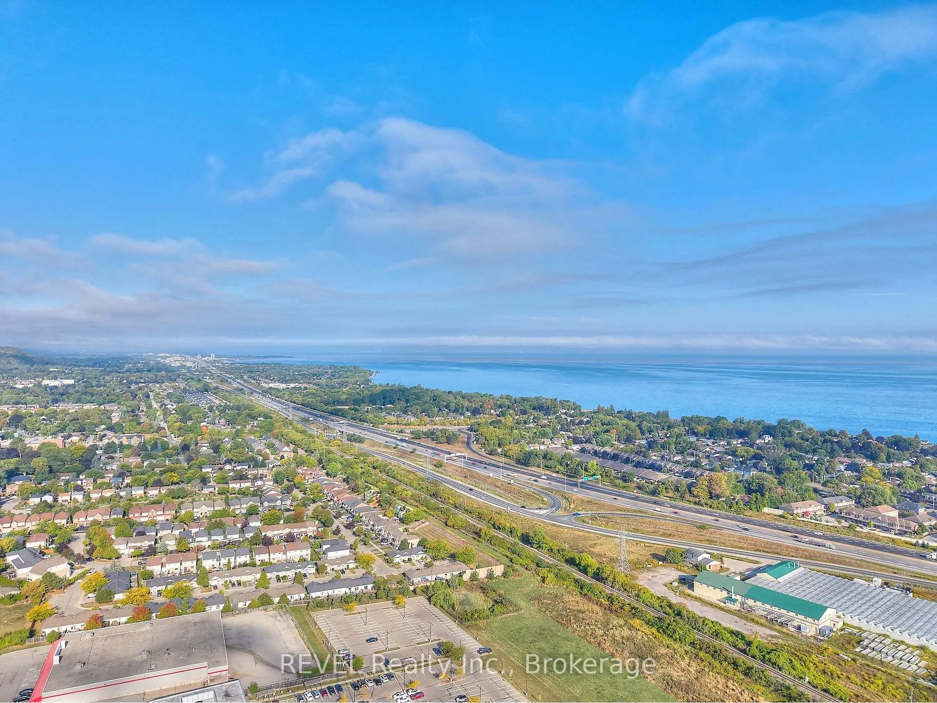 Photo 67 of Unit 4, 334 Main Street E, Grimsby, Grimsby East — HOMEH
