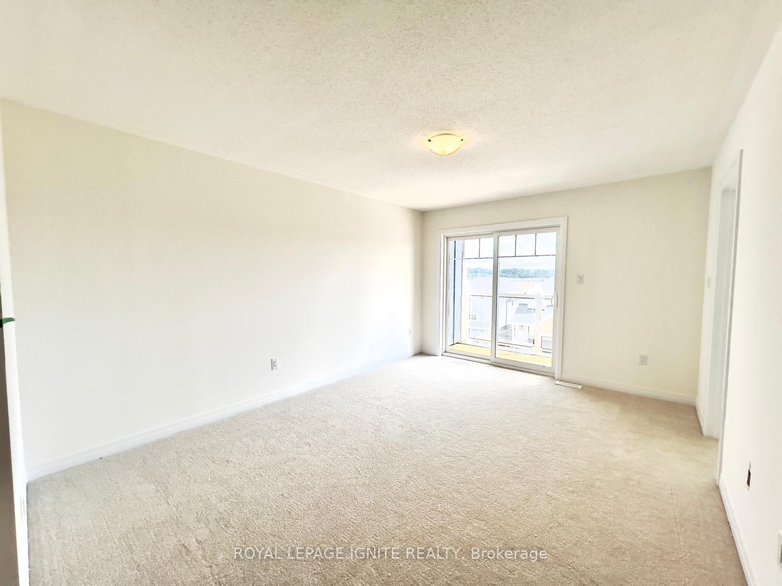 Photo 17 of 520 Hudson Crescent, Midland — HOMEH